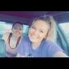 72mariaallie